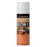 All-In-One Spray Zefal 150ml Spraydose