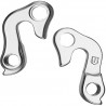 Pedro´s Apprentice Bench Tool Kit Werkzeugset