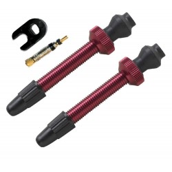 Pedro´s Adjustable Wrench Rollgabelschlüssel