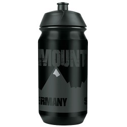 Trinkflasche MOUNTAIN Small, SKS, 500 ml, SKS, 11425