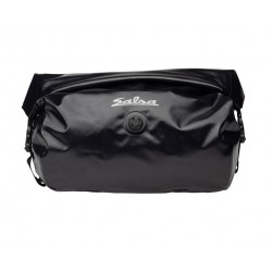 Salsa EXP Series Top-Load Dry Bag Packsack 12.7L schwarz