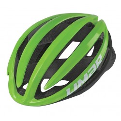 Limar Fahrradhelm Air Pro grün, Größe L (57-61 cm)