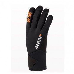 45NRTH Nokken Handschuhe schwarz Größe XS (6)