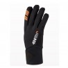 45NRTH Nokken Handschuhe schwarz Größe S (7)