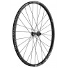 White Industries CLD Disc Nabe HR 135x10mm QR 32 L. Shimano HG polished silber