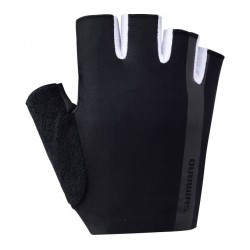 Shimano Handschuhe VALUE GLOVES schwarz Gr. XL
