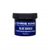 Chris King Blue Grease Steuersatz + Allzweckfett 50g