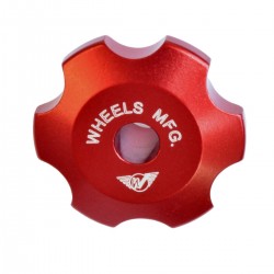 Wheels Manufacturing BB Preload Tool Shimano
