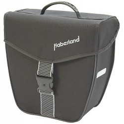 Haberland Packtasche...