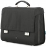 Around Packtasche Comfort Single Bag 22L schwarz