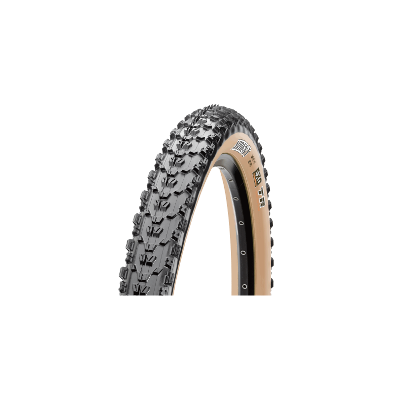 Maxxis Reifen Ardent TLR fb. 29x2.25" 56-622 sw.EXO TR Tanwall Dual