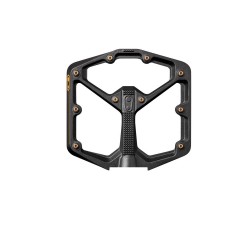 Crankbrothers Pedal Body...