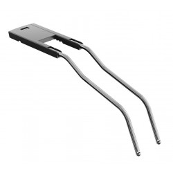 Thule Low Saddle Adapter...