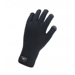 SealSkin Handschuhe Ultra...