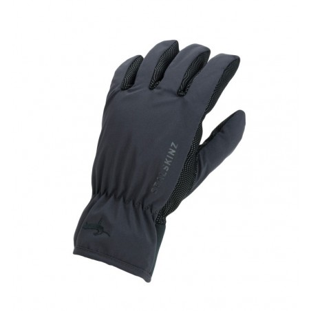 SealSkin Handschuhe Lightweight Größe S(7-8) schwarz All Weather