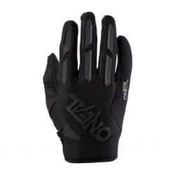 O´NEAL ELEMENT Glove black S8