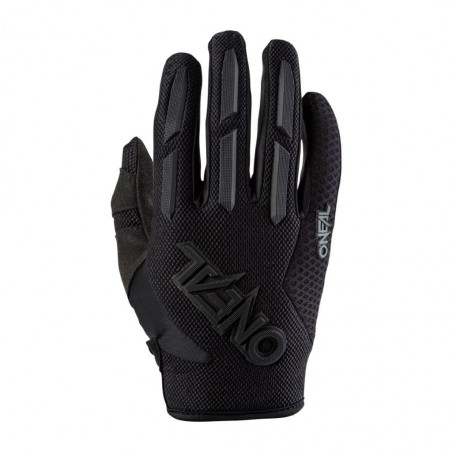 O´NEAL ELEMENT Glove black XL10