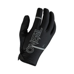 O´NEAL WINTER Glove black XL10