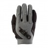 O`NEAL ELEMENT Glove gray-black M8.5