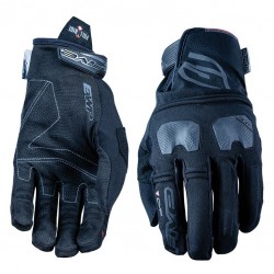 Five Gloves Winter E-WP...