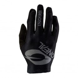 O´NEAL MATRIX Glove STACKED black S8