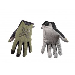 Fuse Stealth Handschuhe...