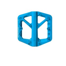 Crankbrothers Pedal Body...