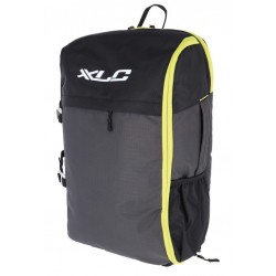 XLC Messenger Bag BA-S115...