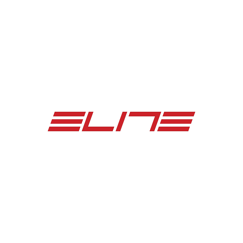 Elite Dolomiti Arretierplatte Extension Kit