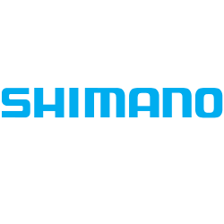 Shimano Achse komplett 187mm für SG-C3001-7D