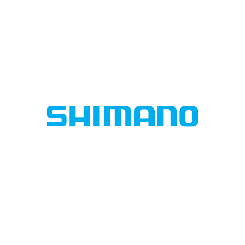 Shimano Adapter mit Achse für Direktmontage RDMR40-6+7
