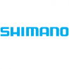 Shimano Lenkerhalterung für Display SC-MT800/SC-E8000 31.8mm