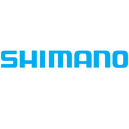 Shimano Verschlussring für CS-5600 inkl. Unterlegscheibe