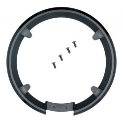 Shimano Kettenschutzring für FC-MT100 inkl. Schrauben