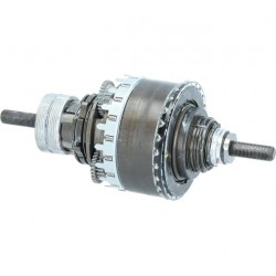 Shimano Getriebeeinheit für SG-C6001-8C inkl. Bremsarm und Staubkappe Y3EJ98030