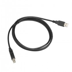 Bosch USB-Kabel für Capacity Tester