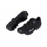 XLC MTB Shoes CB-M11 schwarz Größe 40