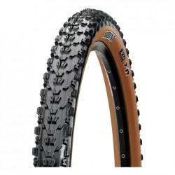 Maxxis Reifen Ardent TLR fb. 27.5x2.25" 56-584 sw.EXO TR Tanwall Dual