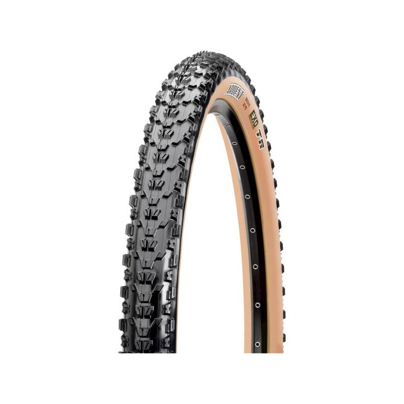 Maxxis Reifen Ardent TLR fb. 29x2.40" 61-622 sw.EXO TR Tanwall Dual