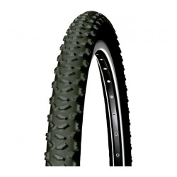 Michelin Country Trail 52-559 Access Line Draht TLR schwarz