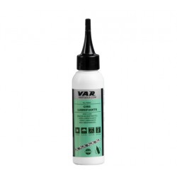 VAR Wax-Lube NL-73200 100ml