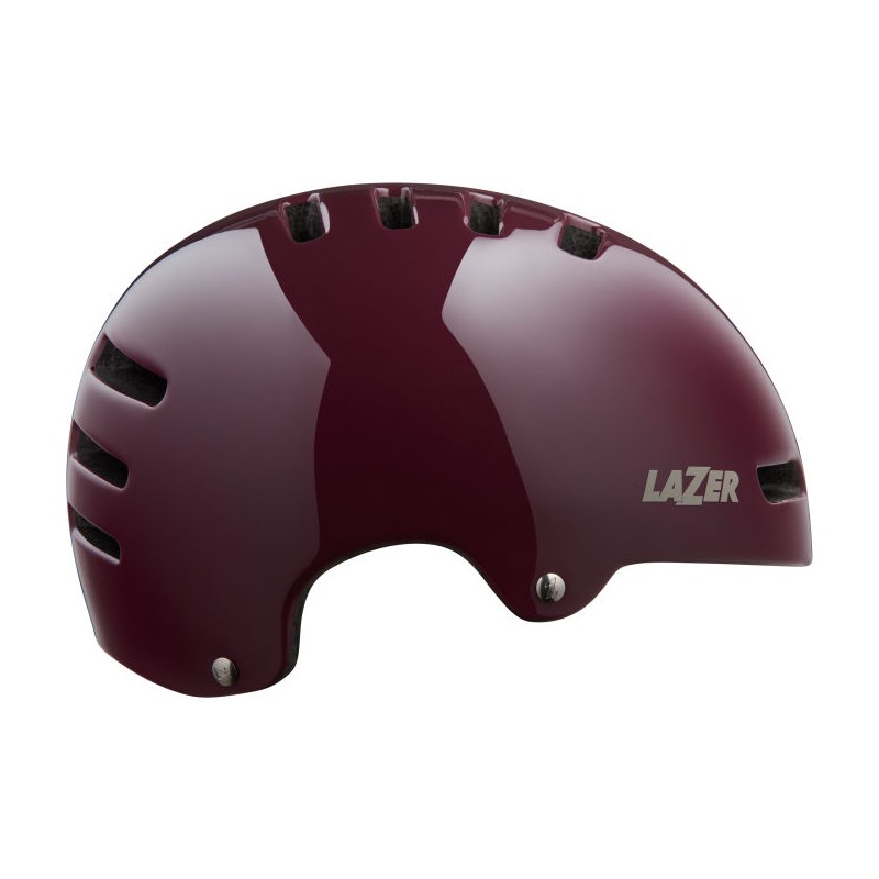 Lazer Helm Armor 2.0 Größe M purple