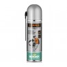 MOTOREX Montagespray Copper Spray 300ml