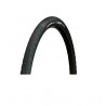 Donnelly X´Plor MSO Faltreifen, 700x40C, 40-622, 120TPI, 70a, Tubeless ready, tanwall