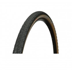 Donnelly X´Plor MSO Faltreifen, 700x50C, 50-622, 120TPI, 70a, Tubeless ready, tanwall