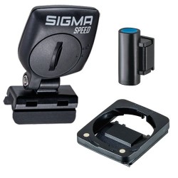 Sigma STS Rad 2 Kit 2450...