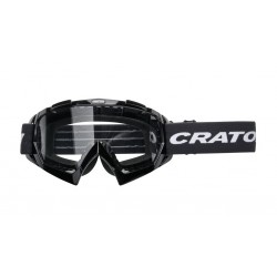 Cratoni MTB Brille C-Rage...