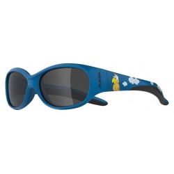 Alpina Sonnenbrille Flexxy...