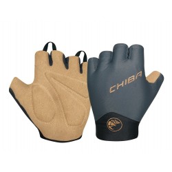 Chiba Handschuh ECO Glove...