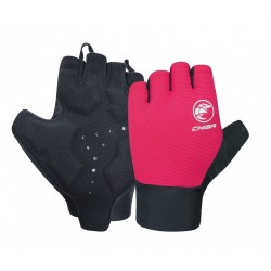 Chiba Handschuh Team Glove...